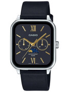 ZEGAREK MĘSKI CASIO MTP-M305L-1A2 + BOX Casio