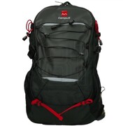 Plecak Campus Eyre 22L Backpack CU0715125200 Campus