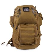 Plecak turystyczny Offlander Tactic 23L OFF_CACC_33 Offlander