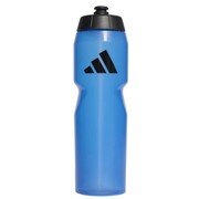 Bidon adidas Performance Bottle 0,75 L KD2787 adidas
