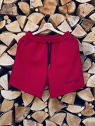 SZORTY HOLI KARMIN Harp Team