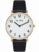 ZEGAREK MĘSKI PAUL LORENS - PL11989A5-3A3 (zg370h) + BOX Paul Lorens