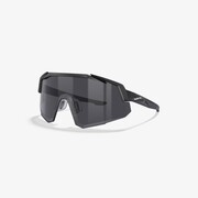 SUPACAZ Okulary ORBITRON Czarny mat, Photoch.Lazer Supacaz