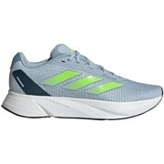 Buty damskie adidas Duramo SL niebiesko-zielone IF7273 adidas