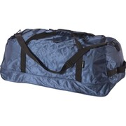 TORBA SPORTOWA PODRÓŻNA 110L REDCLIFFS GRANATOWA Redcliffs