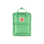 Plecak miejski Fjallraven Kanken Classic F23510-663 apple mint zielony Fjällräven