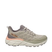 Buty damskie CMP Rahmsy 3Q65876 14PT CMP