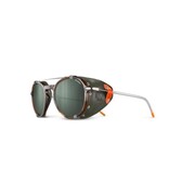 Okulary JULBO LEGACY Polarized 3 Julbo