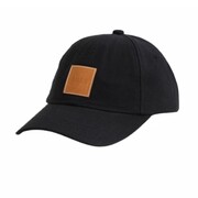 Czapka z daszkiem bejsbolówka Hugo Boss Ari-Ca Strapback - 50508554-001 Hugo Boss