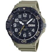 Zegarek Casio MRW-210H-5AVDF Casio