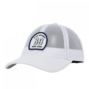 Karl Kani czapka z daszkiem Sport Mesh Trucker Cap Karl Kani