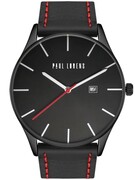 ZEGAREK MĘSKI PAUL LORENS - PL7028A2-1A3 (zg360b) + BOX Paul Lorens
