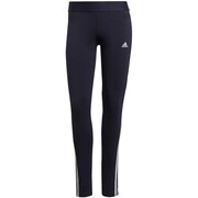 Legginsy damskie adidas Essentials 3S granatowe H07771 adidas