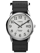 ZEGAREK MĘSKI TIMEX EASY READER TW2U84900 + BOX Timex