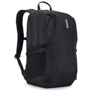 Thule EnRoute TEBP5216 - Black plecak Plecak turystyczny Czarny Nylon THULE