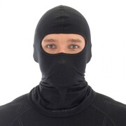 CZAPKA KOMINIARKA BRUBECK BALACLAVA KM00010A Brubeck