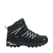 Buty trekkingowe damskie CMP Rigel Mid 3Q1294601FU CMP