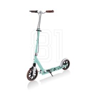 Hulajnoga Globber NL 205 Dluxe Jr 685-206 Globber