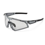 Rockbros okulary sportowe SP291 z fotochromem Rockbros