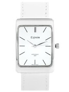 ZEGAREK DAMSKI EXTREIM EXT-7000A-4A (zx657d) Extreim