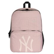 Plecak New Era MLB New York Yankees Applique Backpack 60667125 New Era