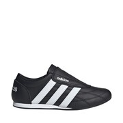 Buty damskie adidas Tekwen czarne JS3871 adidas