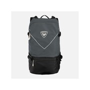 Plecak ROSSIGNOL Escaper Tour 25L szary Rossignol