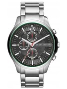 ZEGAREK MĘSKI ARMANI EXCHANGE AX2163 + BOX Armani Exchange
