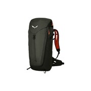 Plecak alp mate 36-dark olive SALEWA Salewa
