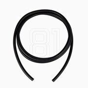 Guma do ćwiczeń Body Sculpture BB 2001BK Body Sculpture