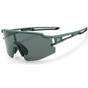 Rockbros okulary sportowe 10177 zielone Rockbros