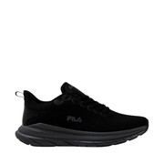 Buty męskie Fila Havocc czarne FFM0478 83167 Fila