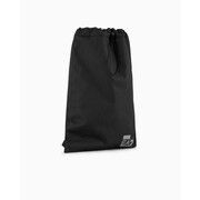 Plecak dla mężczyzn Emporio Armani EA7 (245085-CC940-02021) Emporio Armani