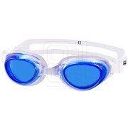 Okulary Aqua-Speed Agila 61 /066 AQUA-SPEED