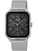 ZEGAREK MĘSKI CASIO MTP-M306M-1A + BOX Casio