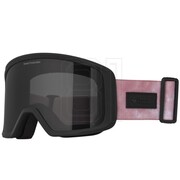 Gogle narciarskie Sweet Protection Firewall 92800558983 Sweet Protection