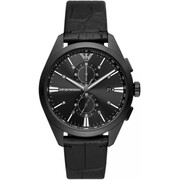 Zegarek Męski EMPORIO ARMANI Claudio AR11483 + BOX Emporio Armani