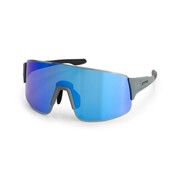 Rogelli okulary SWIFT szare Rogelli
