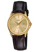 ZEGAREK DAMSKI CASIO LTP-1183Q-9A (zd514c) + BOX Casio