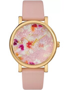 ZEGAREK DAMSKI TIMEX FASHION CRYSTAL BLOOM TW2R66300 (zt668a) Timex