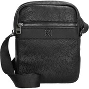Hugo Large Accessories Quantic_NS NERO (50547439-001) Hugo