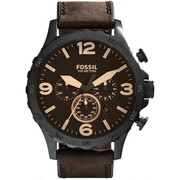 Zegarek Męski Fossil JR1487 - zdjęcie 1