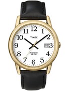 ZEGAREK MĘSKI TIMEX 35mm T2H291 + BOX (zt139i) Timex