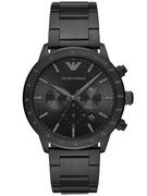 ZEGAREK MĘSKI EMPORIO ARMANI AR11242 - MARIO (zi017a) Emporio Armani