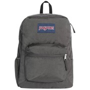 Plecak JanSport Cross Town Backpack EK0A5BAIN601 Jansport