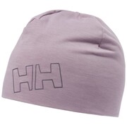 Helly Hansen dziecięca czapka K LIGHT BEANIE 67551 676 Helly Hansen