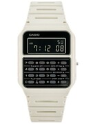 ZEGAREK MĘSKI CASIO VINTAGE CA-53WF-8B (zd148d) + BOX Casio