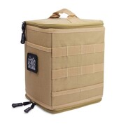Torba kempingowa Offlander Offroad pionowa 9L OFF_CACC_16 Offlander