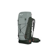 Plecak alptrek 42-shadow-dark olive SALEWA Salewa