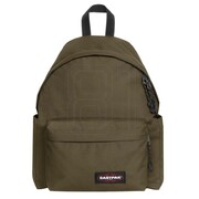 Plecak Eastpak Day Pak'r Backpack EK0A5BG4J321 Eastpak